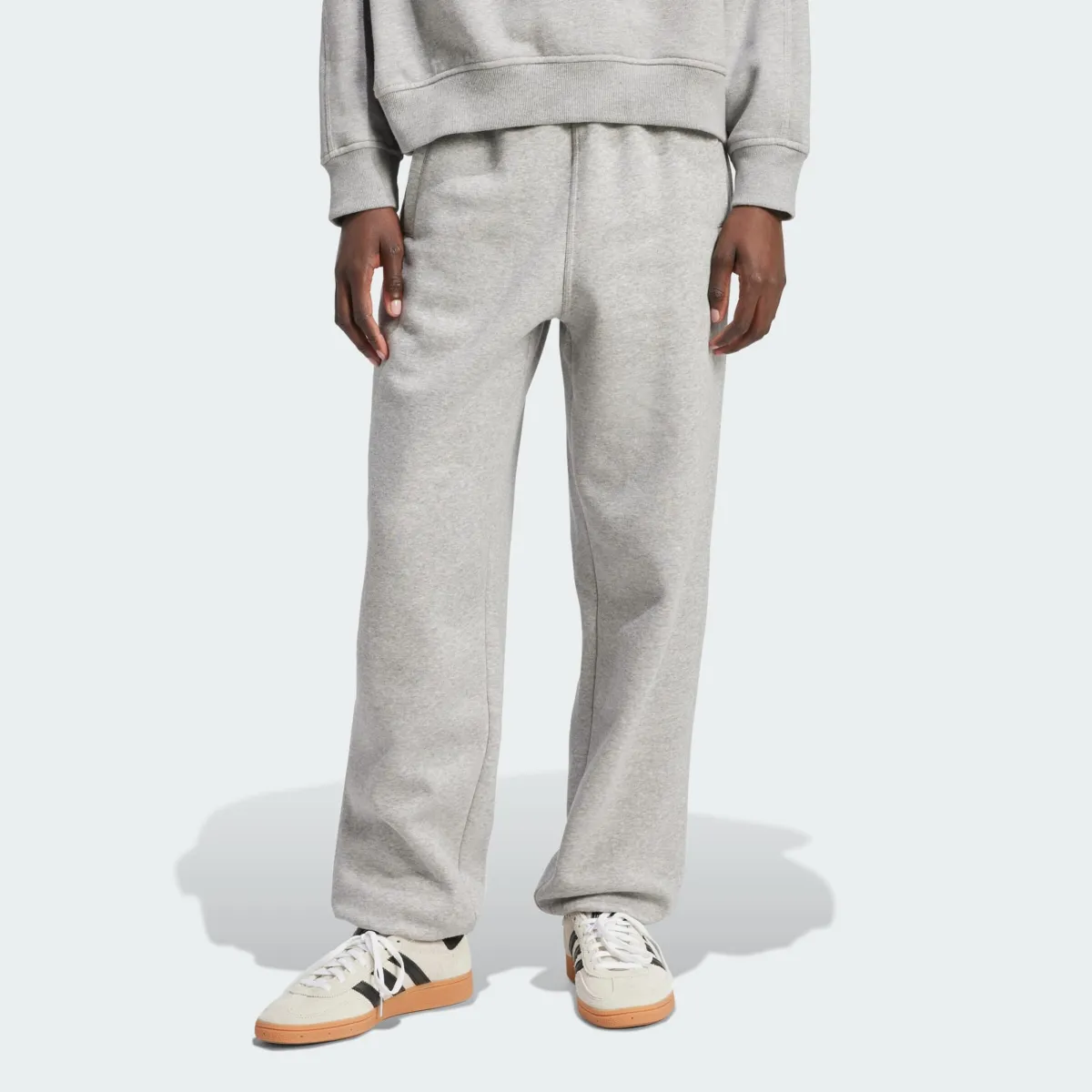 ADIDAS ORIGINALS Παντελόνι 'Essentials'