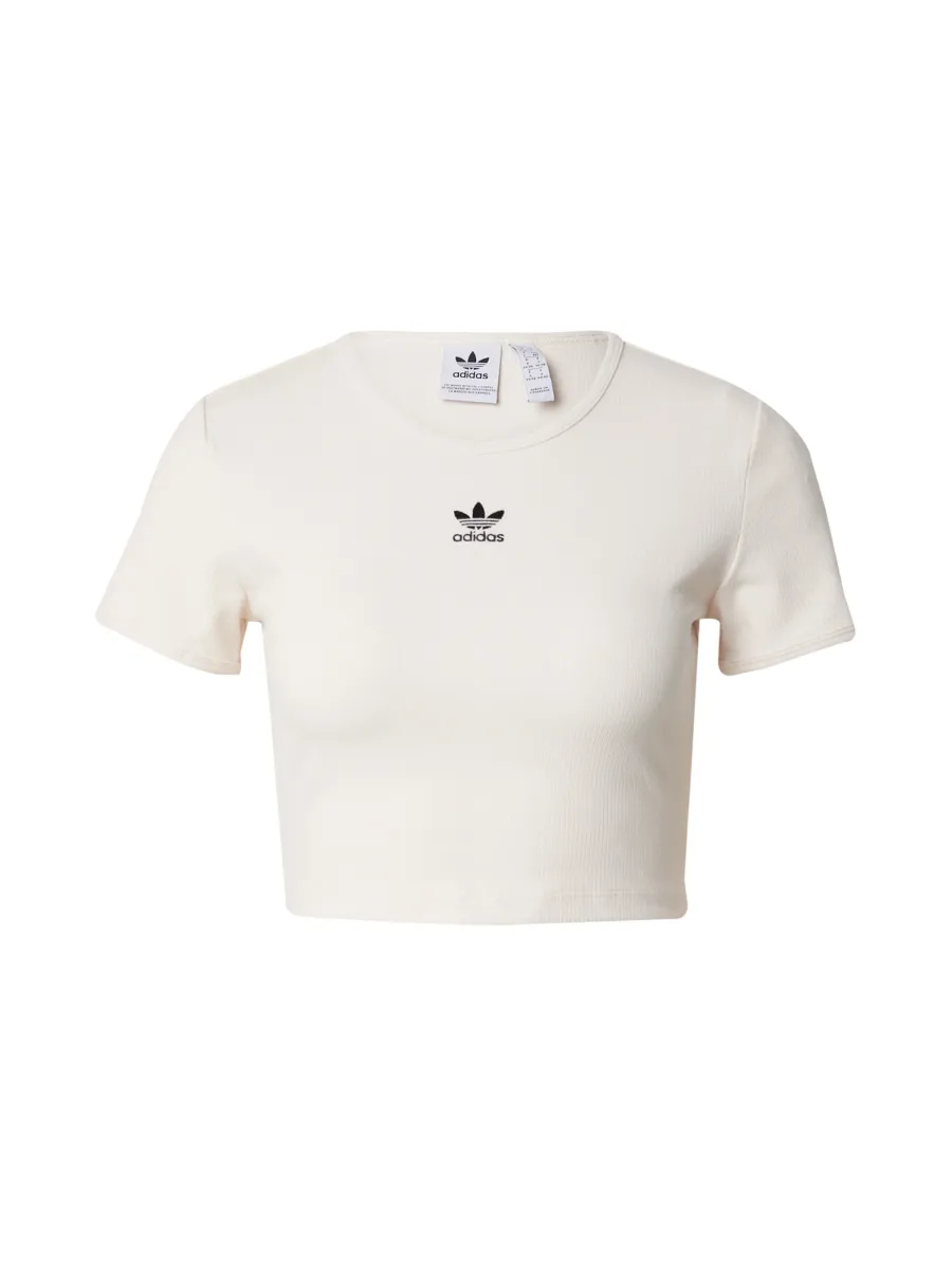 ADIDAS ORIGINALS Μπλουζάκι 'Essentials'