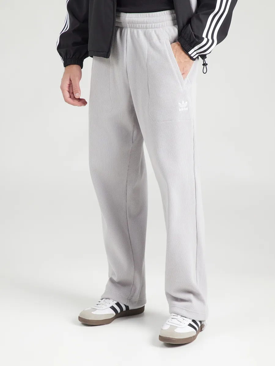 ADIDAS ORIGINALS Παντελόνι 'ESSENTIALS'