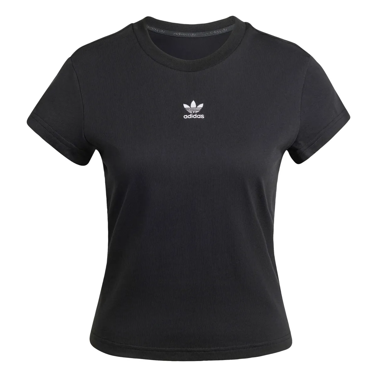 ADIDAS ORIGINALS Μπλουζάκι 'Essentials'