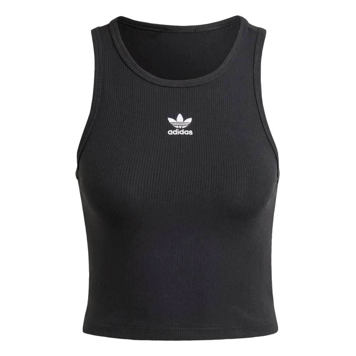 ADIDAS ORIGINALS Τοπ 'Essentials'