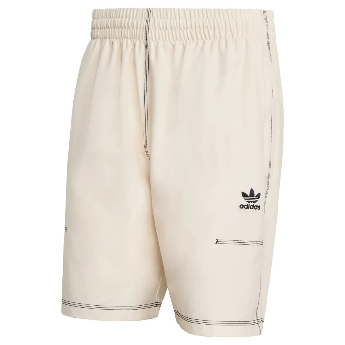ADIDAS ORIGINALS Παντελόνι 'Essentials'