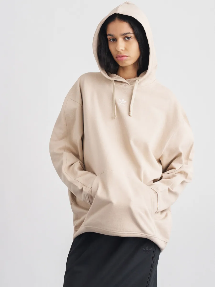 ADIDAS ORIGINALS Μπλούζα φούτερ 'Essentials'