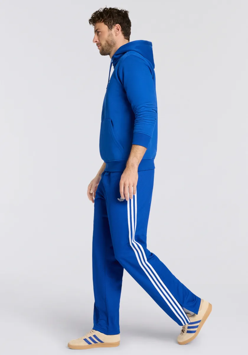 ADIDAS ORIGINALS Μπλούζα φούτερ 'Essentials'