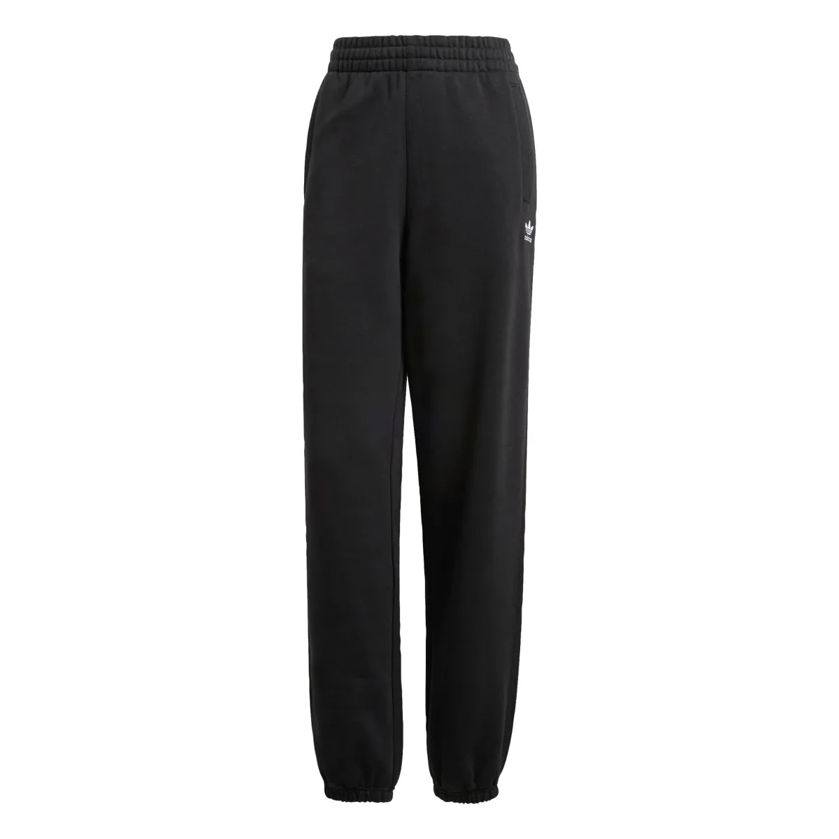ADIDAS ORIGINALS Παντελόνι 'Essentials'