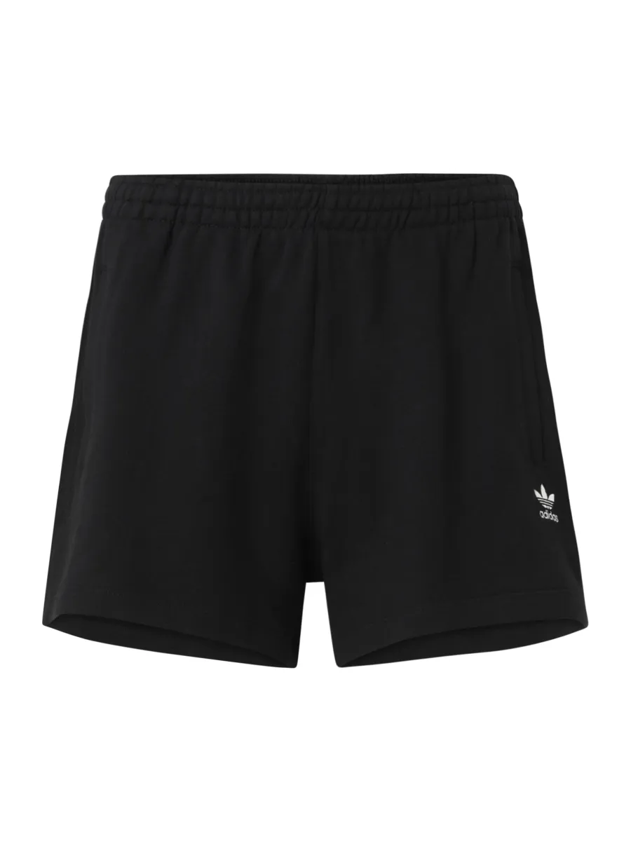 ADIDAS ORIGINALS Παντελόνι 'Essentials'