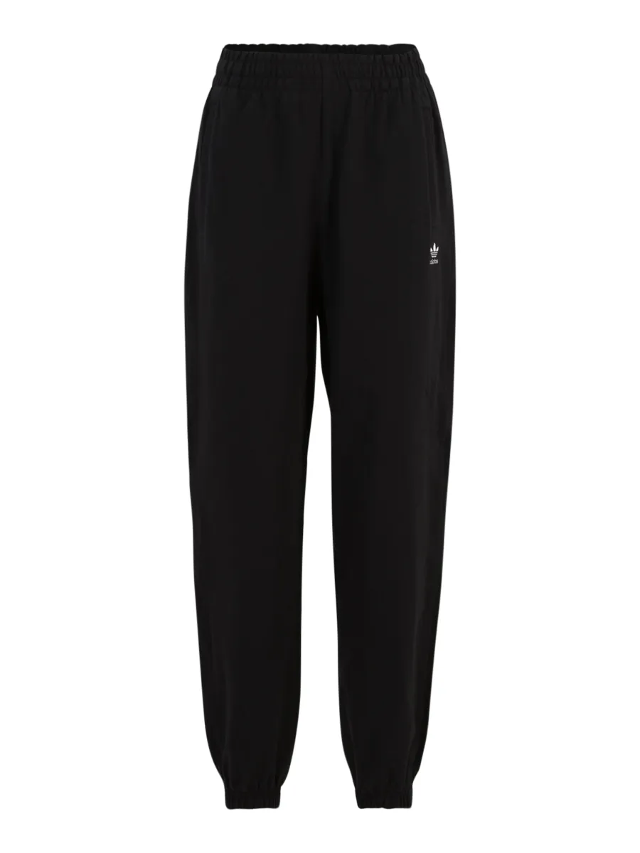 ADIDAS ORIGINALS Παντελόνι 'Essentials'
