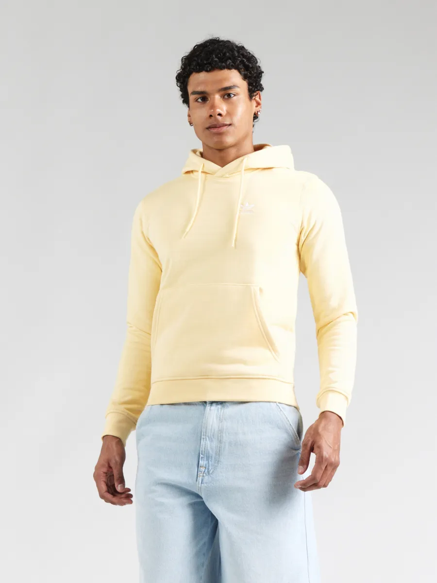 ADIDAS ORIGINALS Μπλούζα φούτερ 'Essentials'