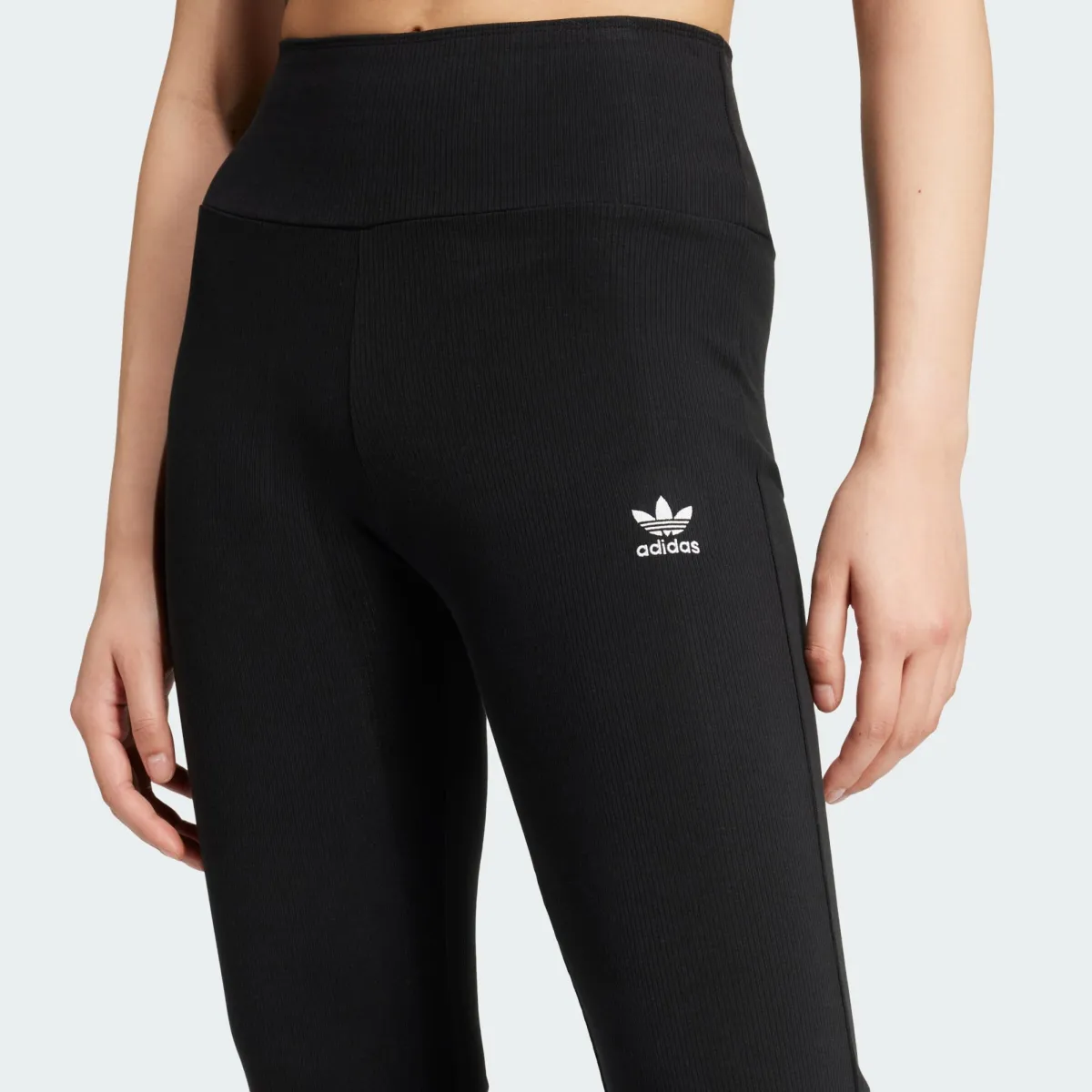 ADIDAS ORIGINALS Κολάν 'Essentials'