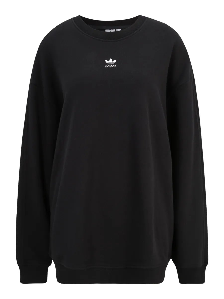 ADIDAS ORIGINALS Μπλούζα φούτερ 'Essentials'
