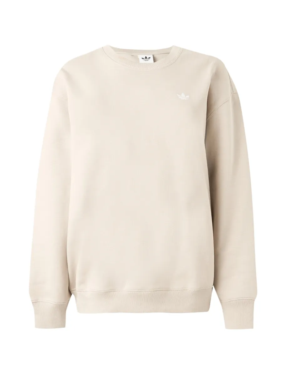 ADIDAS ORIGINALS Μπλούζα φούτερ 'Essentials'