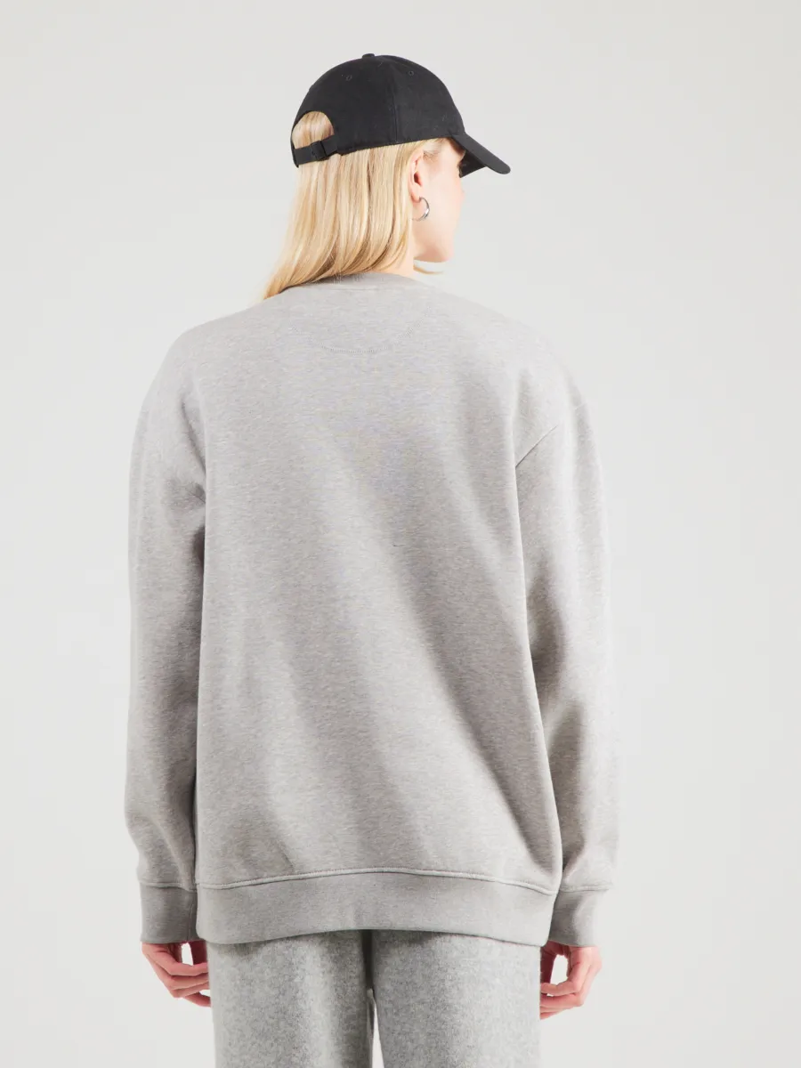 ADIDAS ORIGINALS Μπλούζα φούτερ 'Essentials'