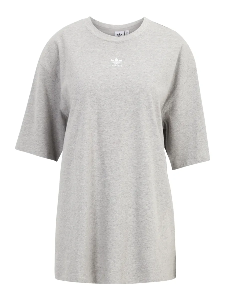 ADIDAS ORIGINALS Μπλουζάκι 'Essentials'