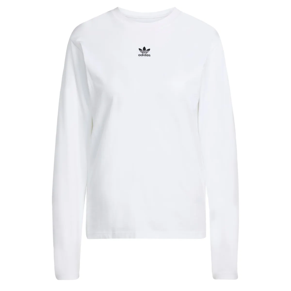 ADIDAS ORIGINALS Μπλουζάκι 'Essentials'