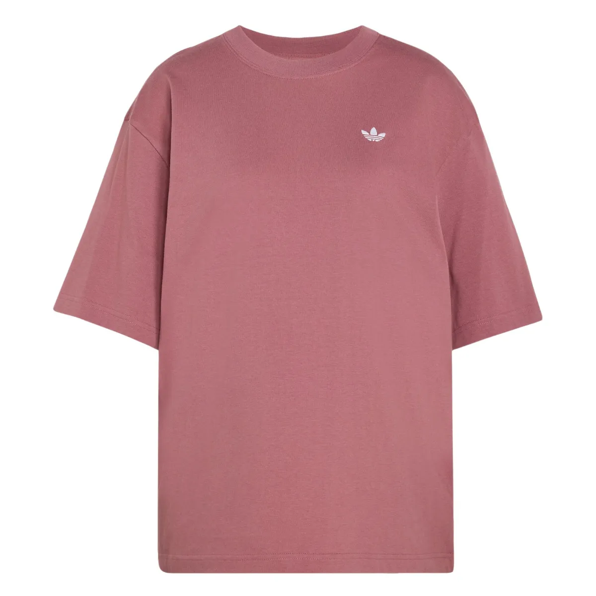 ADIDAS ORIGINALS Μπλουζάκι 'Essentials'