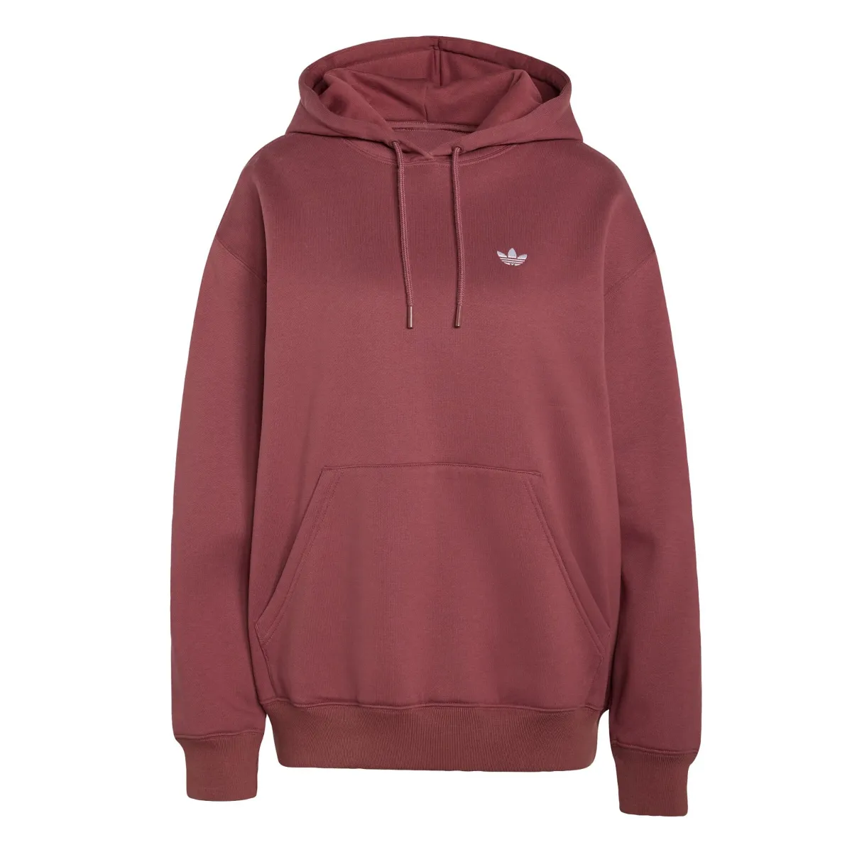 ADIDAS ORIGINALS Μπλούζα φούτερ 'Essentials'