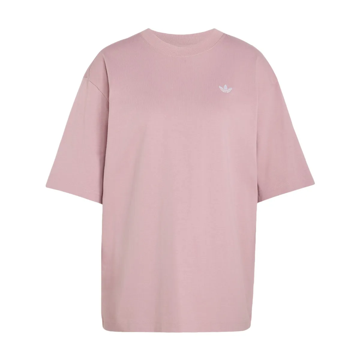 ADIDAS ORIGINALS Μπλουζάκι 'Essentials'