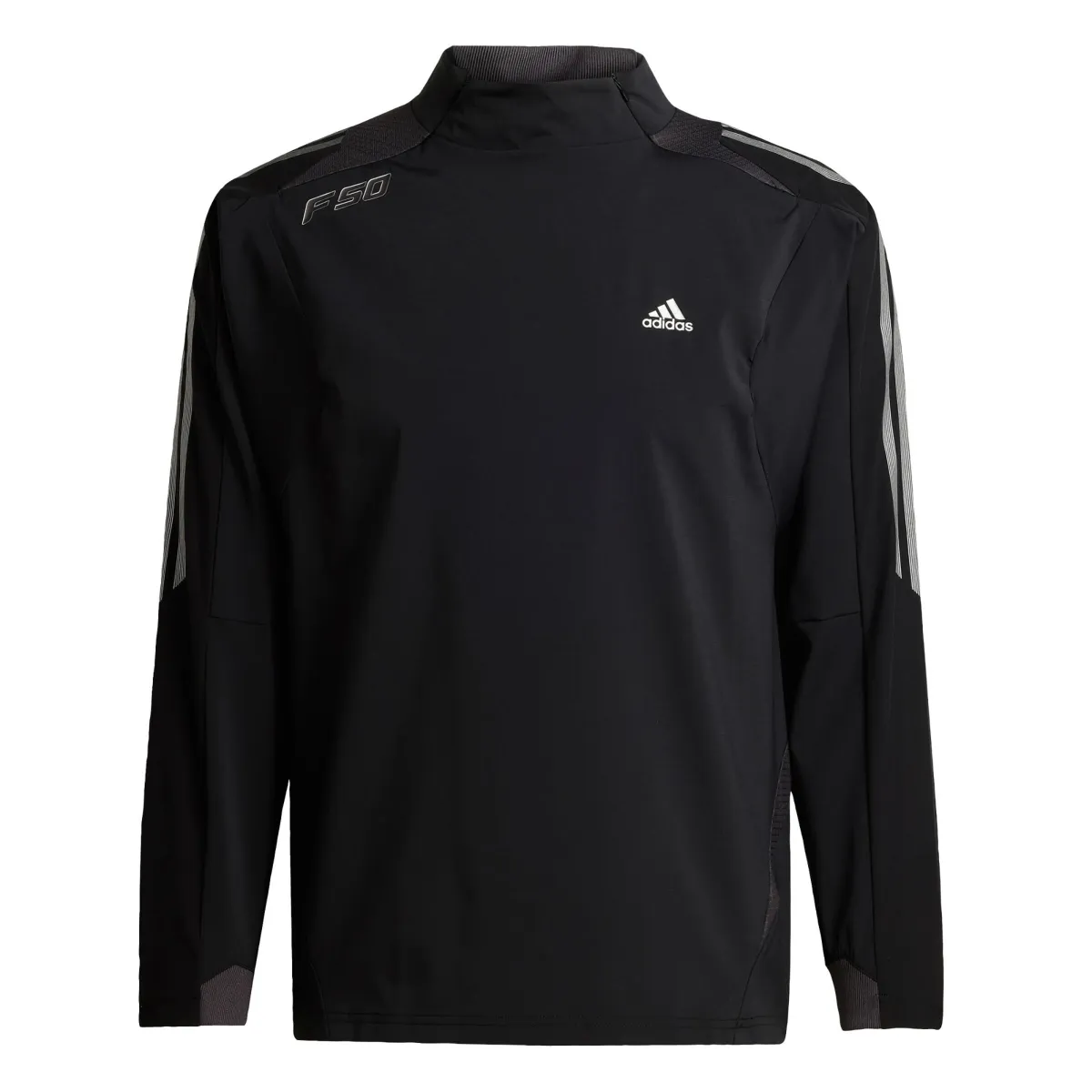 ADIDAS ORIGINALS Μπλουζάκι 'F50'