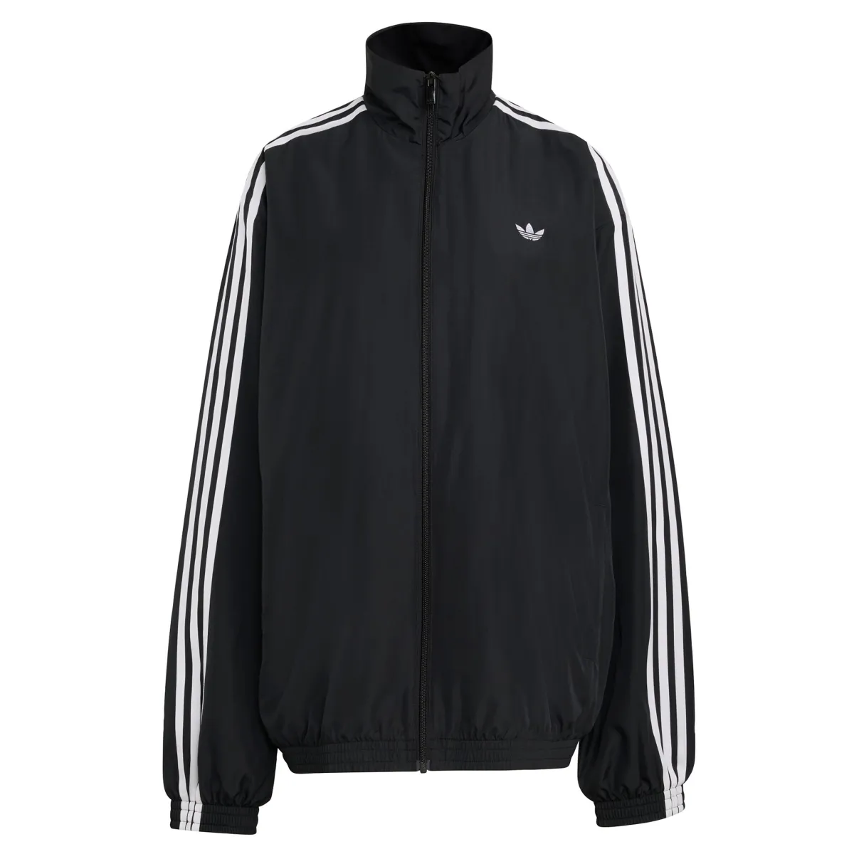 ADIDAS ORIGINALS Φθινοπωρινό και ανοιξιάτικο μπουφάν 'Firebird Adilenium'