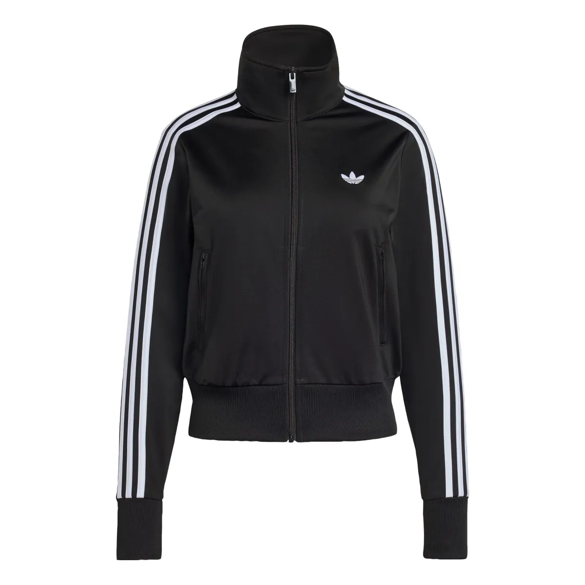 ADIDAS ORIGINALS Ζακέτα φούτερ 'Firebird Classic'