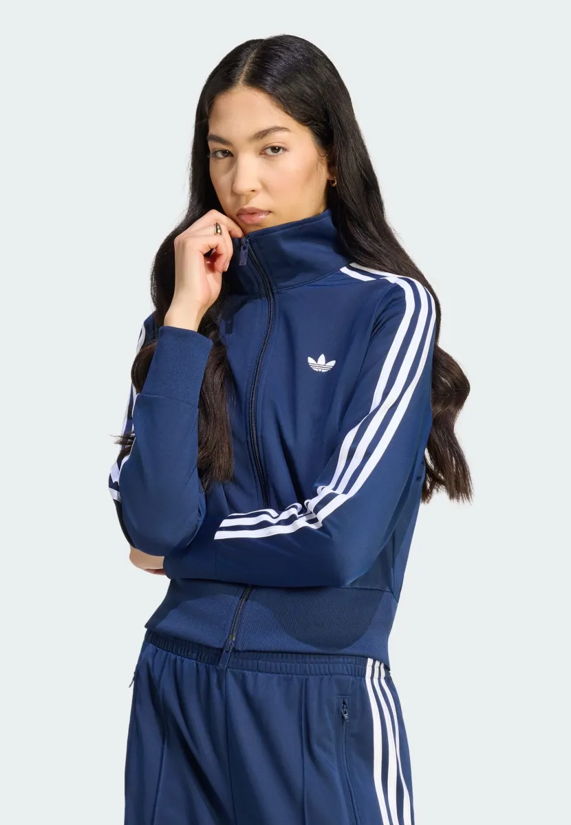 ADIDAS ORIGINALS Ζακέτα φούτερ 'Firebird Classic'