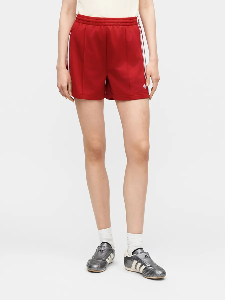 ADIDAS ORIGINALS Παντελόνι 'Firebird Classic'
