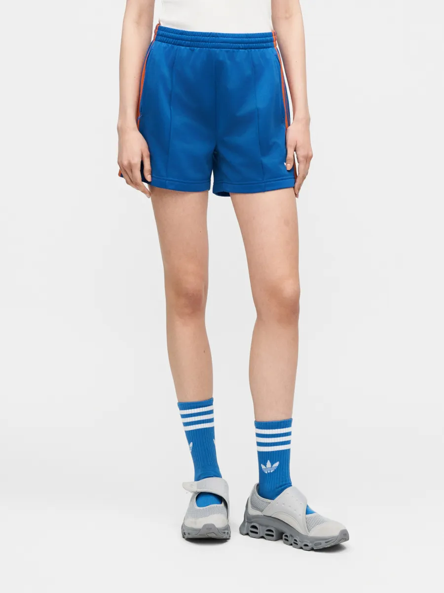 ADIDAS ORIGINALS Παντελόνι 'Firebird Classic'