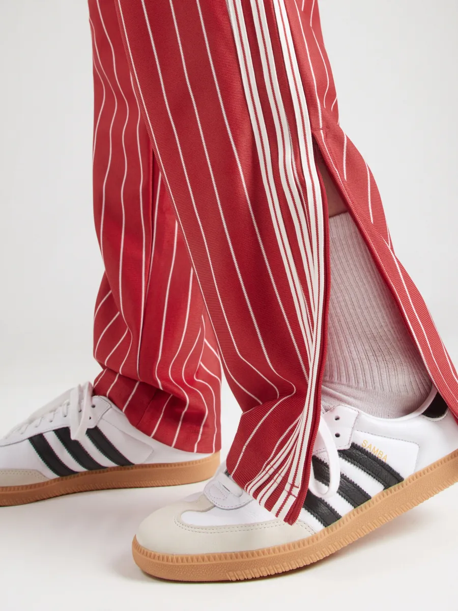 ADIDAS ORIGINALS Παντελόνι 'FIREBIRD'