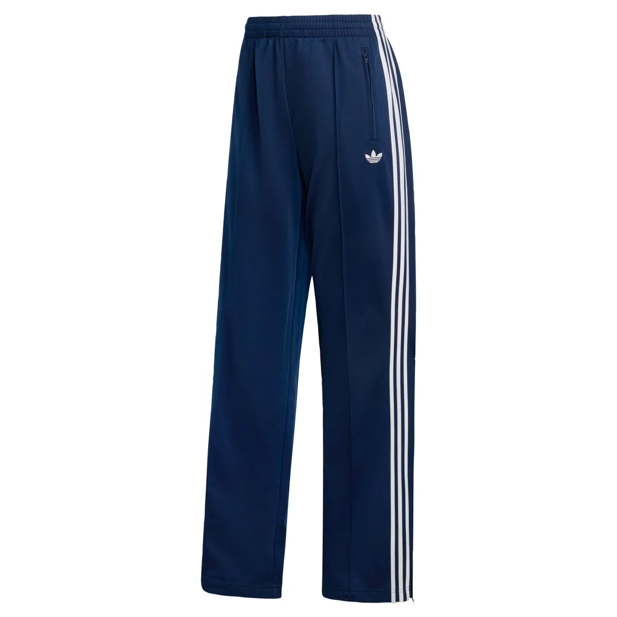 ADIDAS ORIGINALS Παντελόνι 'Firebird'