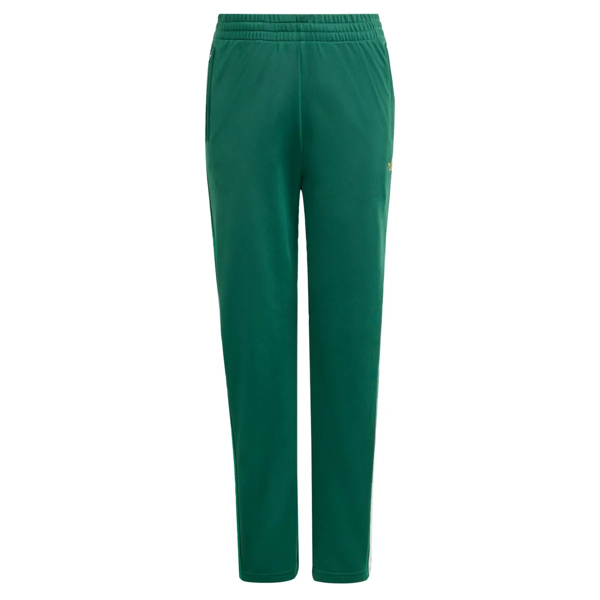 ADIDAS ORIGINALS Παντελόνι 'Firebird'