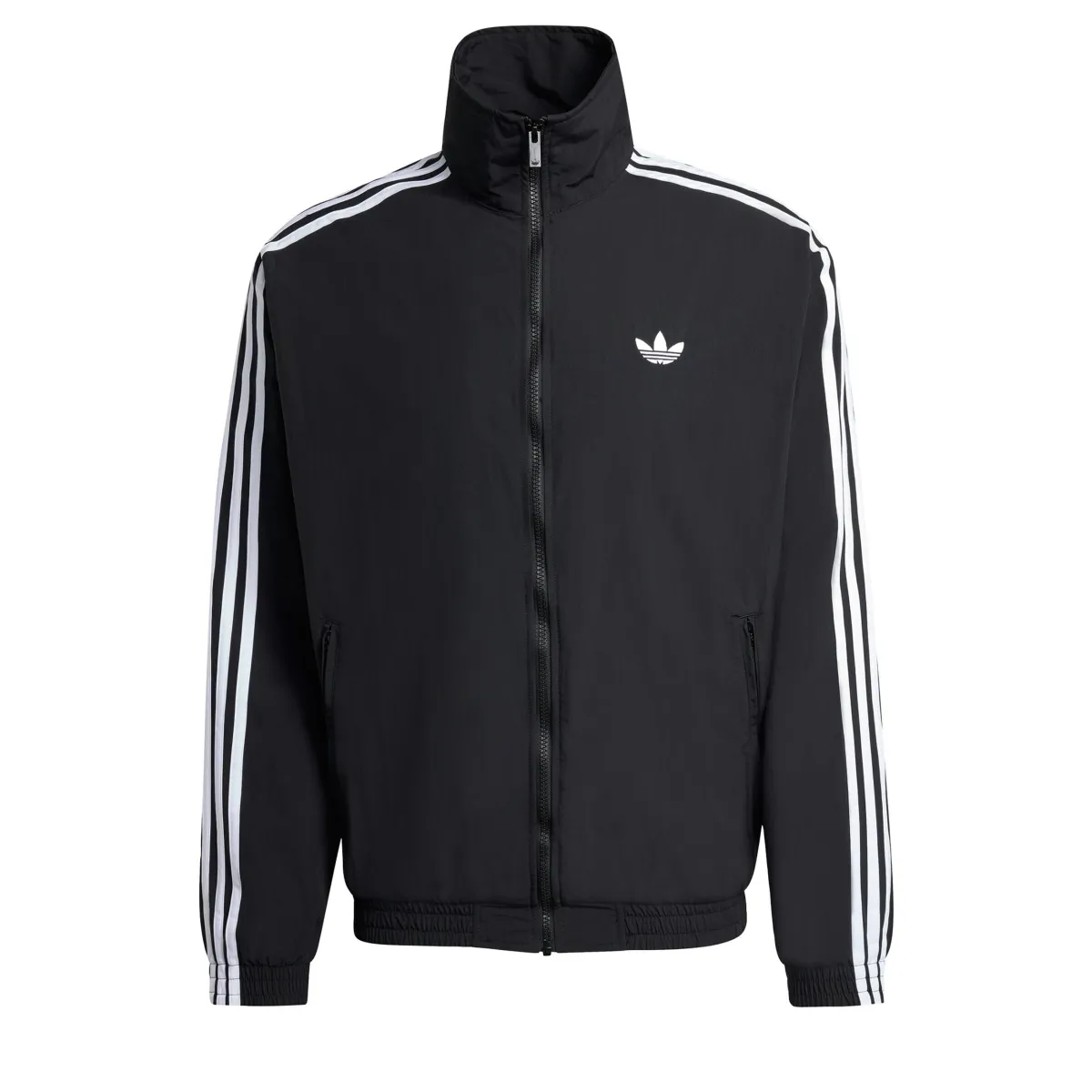 ADIDAS ORIGINALS Φθινοπωρινό και ανοιξιάτικο μπουφάν 'Firebird'