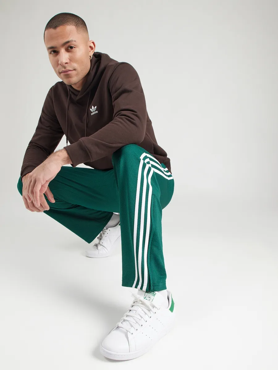 ADIDAS ORIGINALS Παντελόνι 'FIREBIRD'
