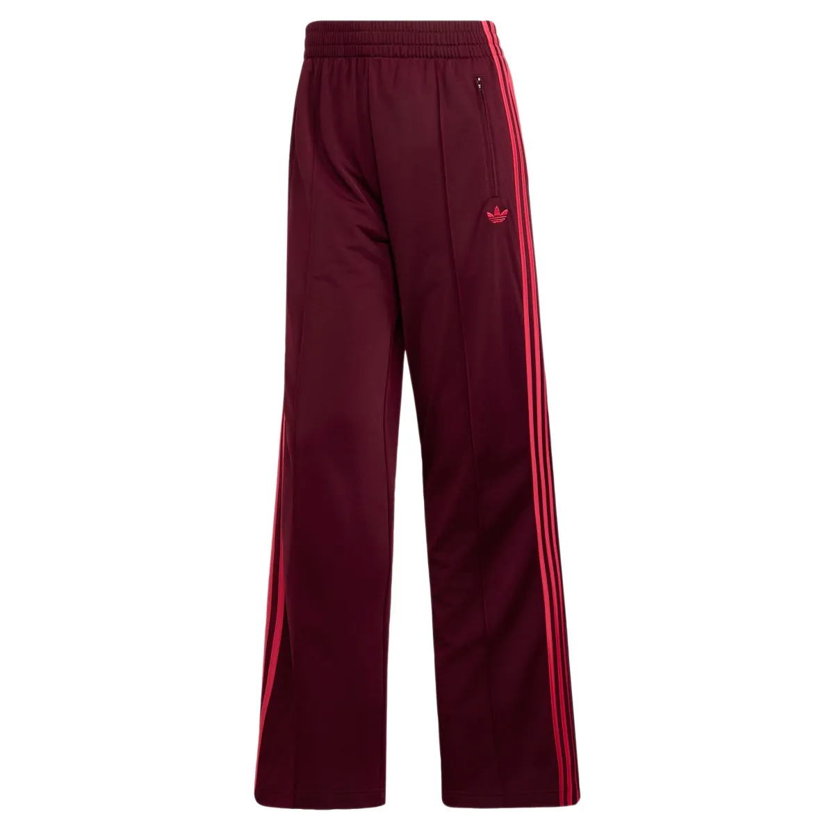 ADIDAS ORIGINALS Παντελόνι 'Firebird'