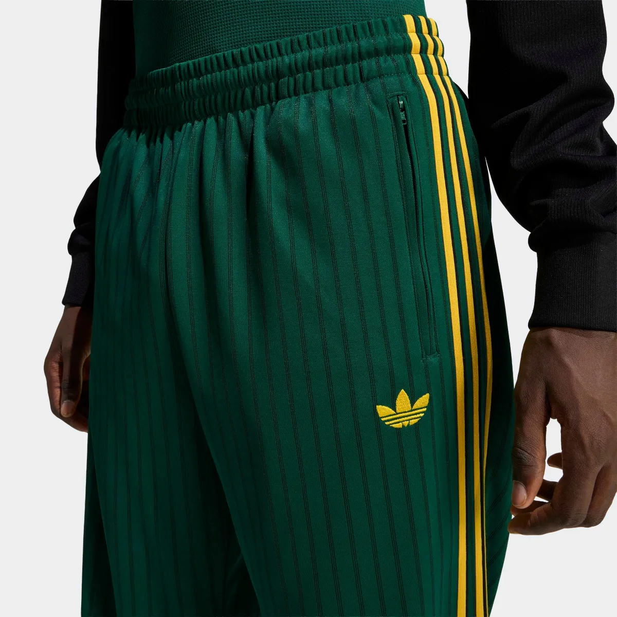 ADIDAS ORIGINALS Παντελόνι 'Firebird'
