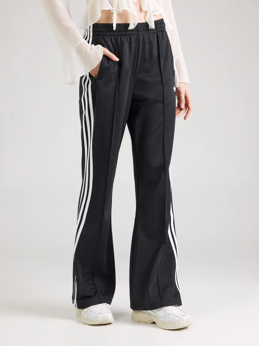 ADIDAS ORIGINALS Παντελόνι 'Firebird'