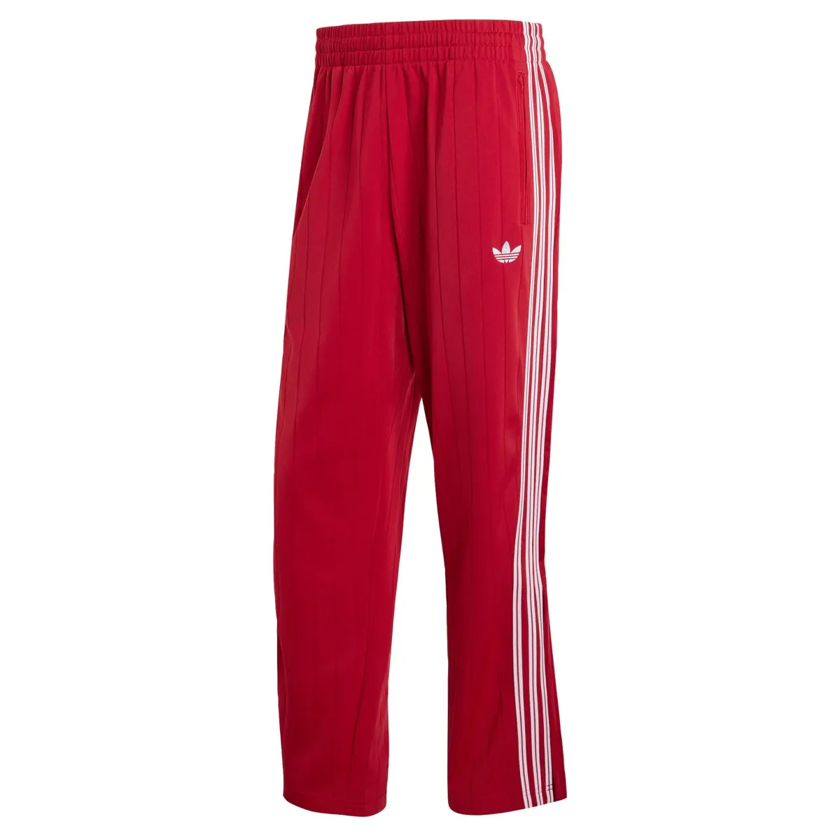 ADIDAS ORIGINALS Παντελόνι 'Firebird'