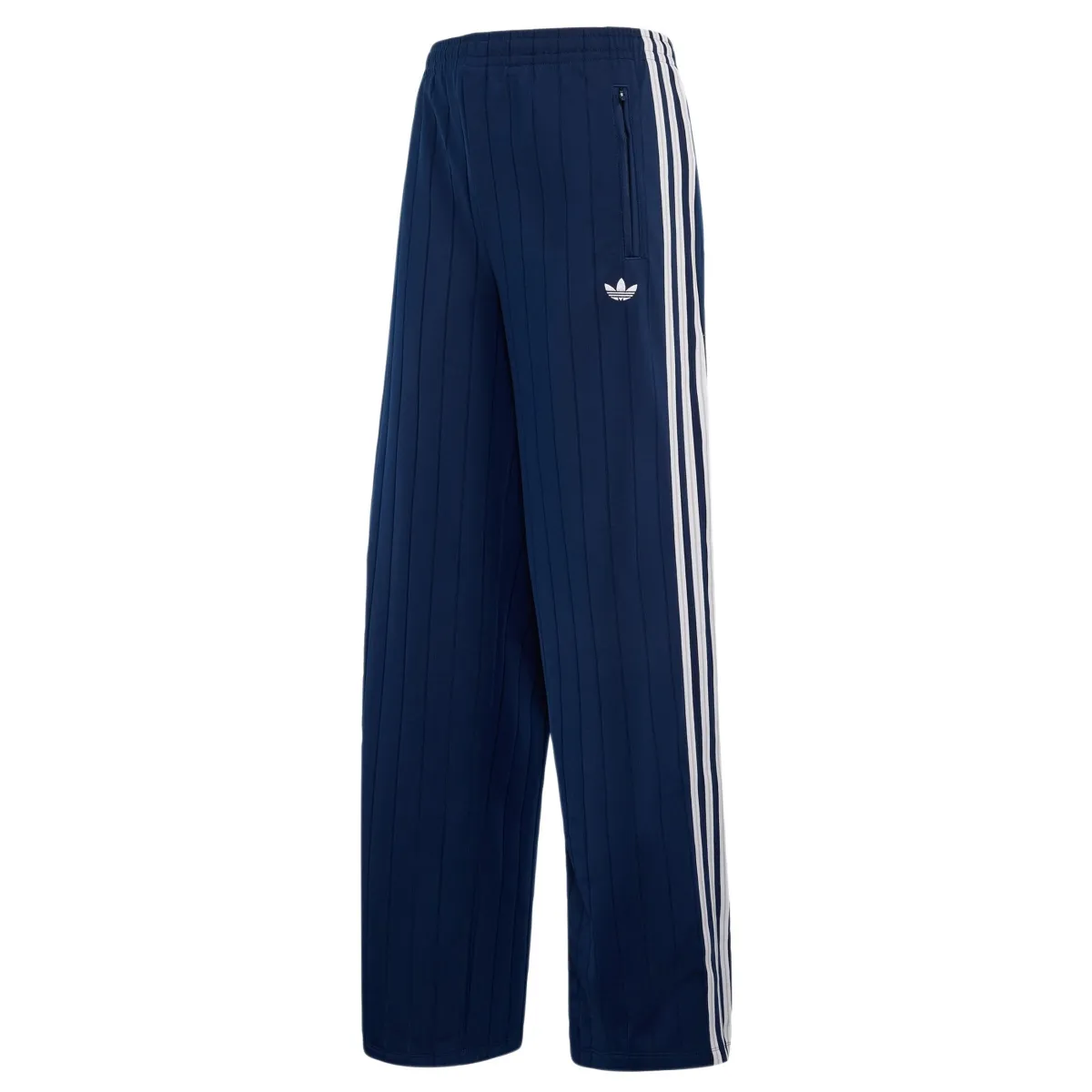 ADIDAS ORIGINALS Παντελόνι 'Firebird'