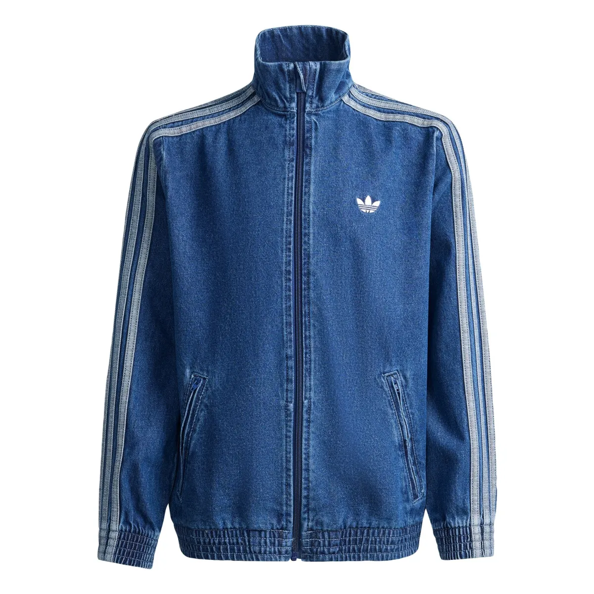 ADIDAS ORIGINALS Φθινοπωρινό και ανοιξιάτικο μπουφάν 'Firebird'