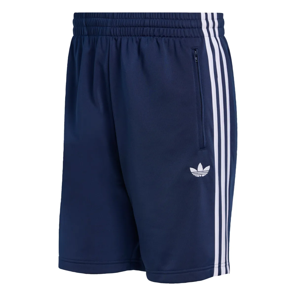 ADIDAS ORIGINALS Παντελόνι 'Firebird'