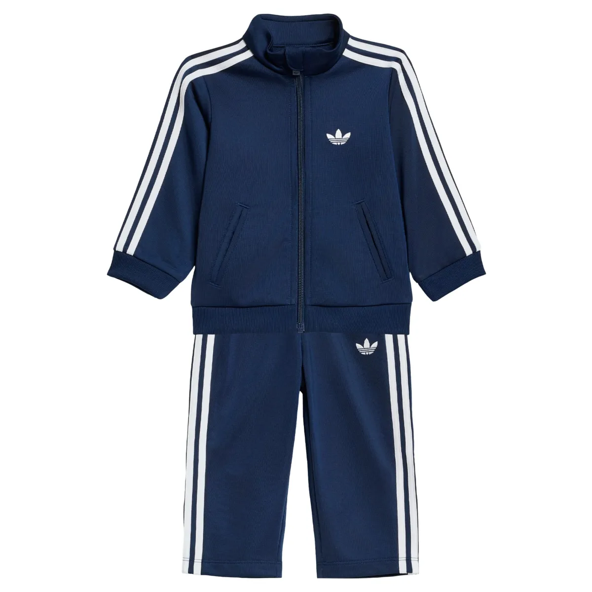 ADIDAS ORIGINALS Φόρμα τρεξίματος 'Firebird'