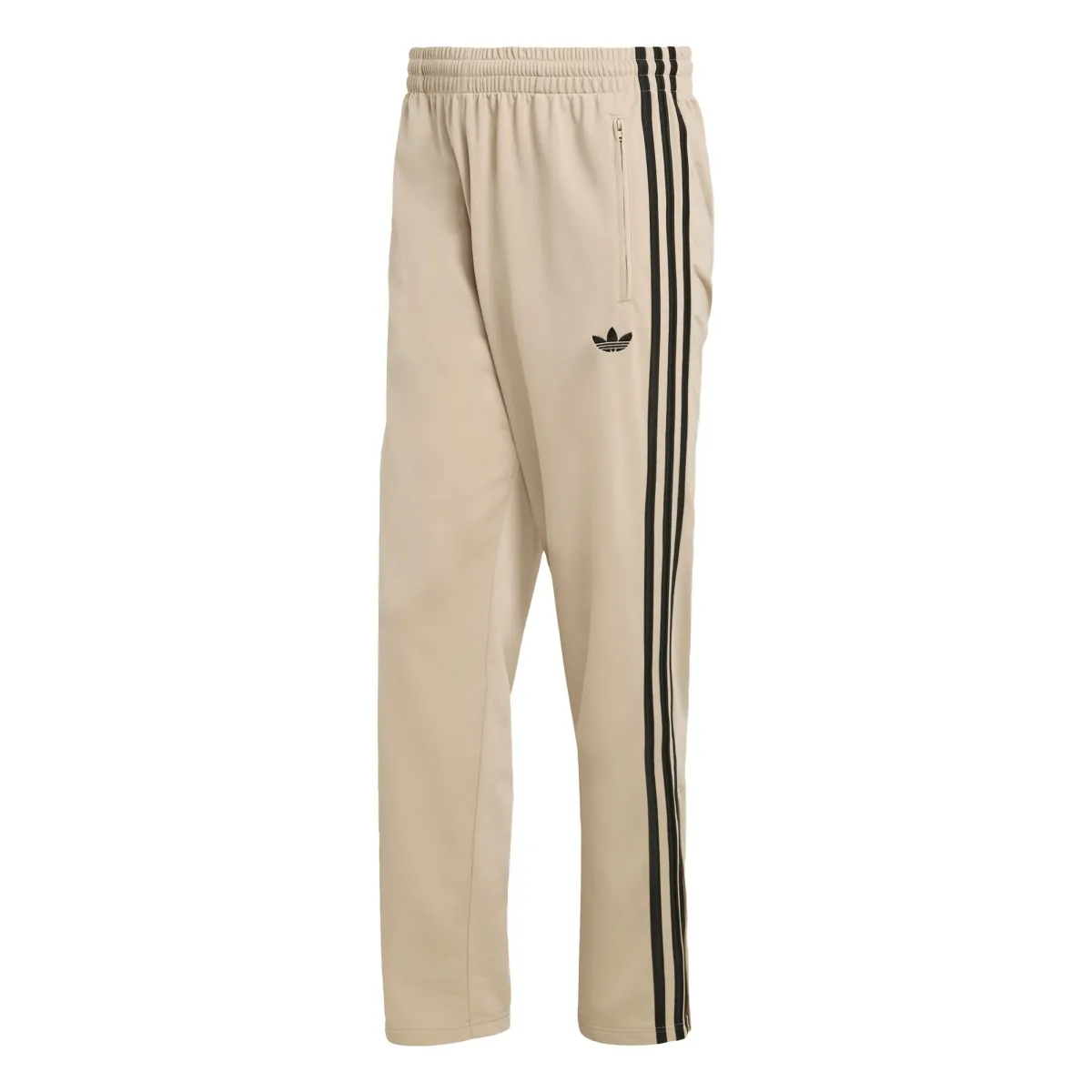 ADIDAS ORIGINALS Παντελόνι 'Firebird'