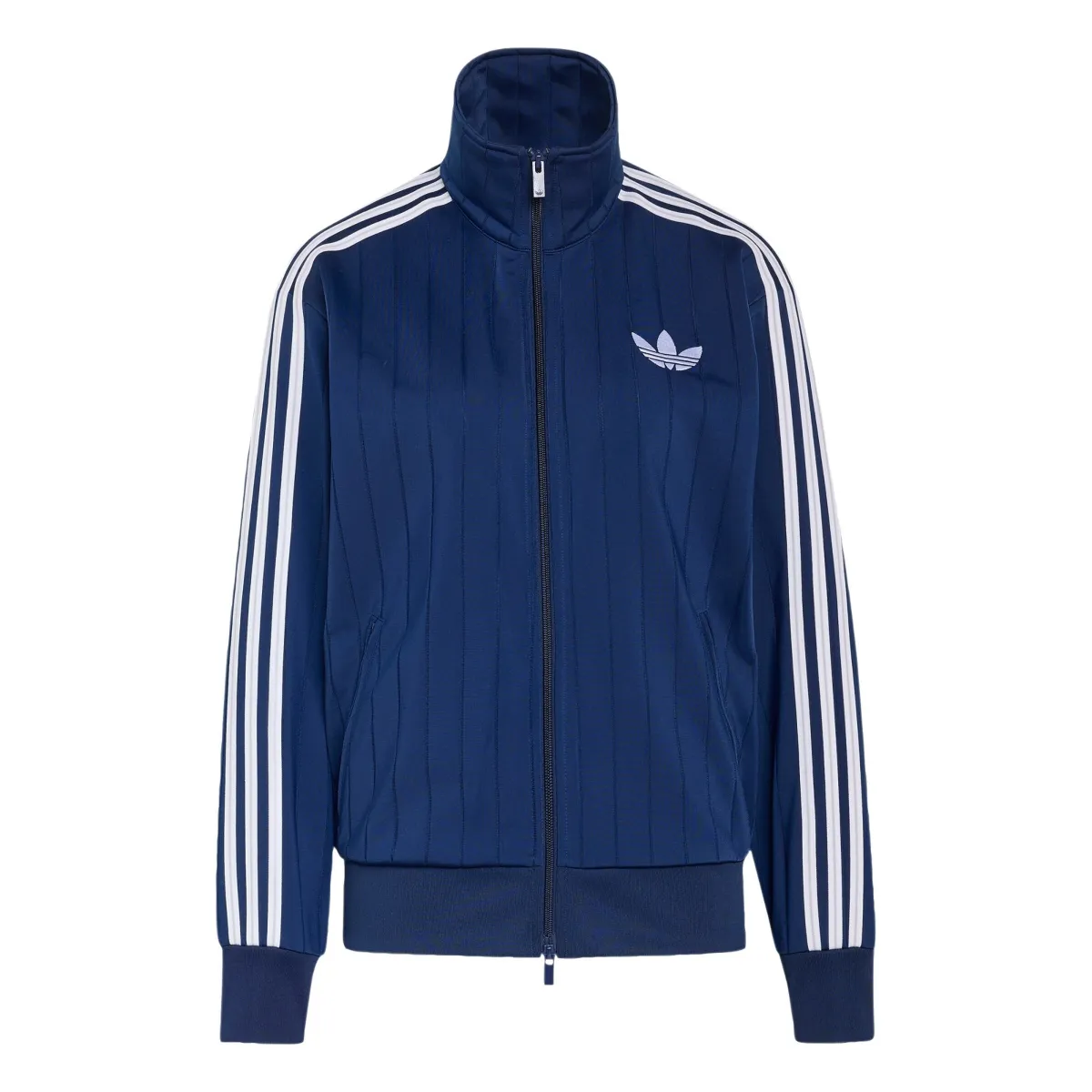 ADIDAS ORIGINALS Ζακέτα φούτερ 'Firebird'