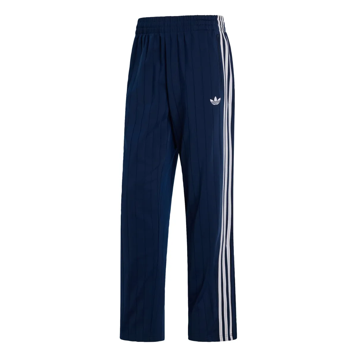 ADIDAS ORIGINALS Παντελόνι 'Firebird'