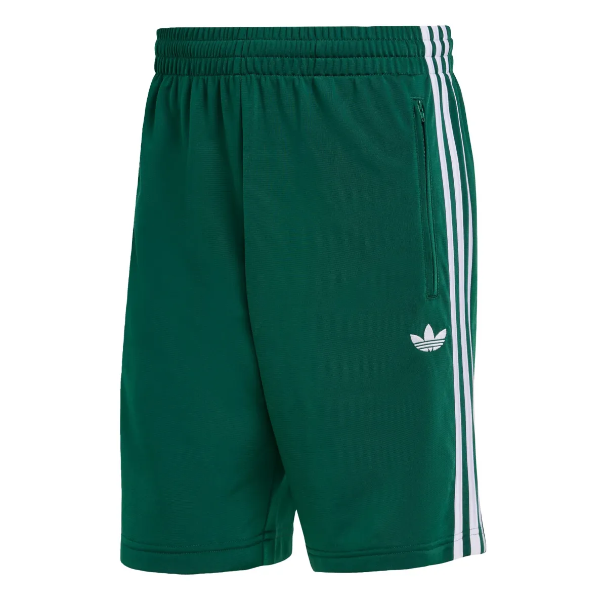 ADIDAS ORIGINALS Παντελόνι 'Firebird'