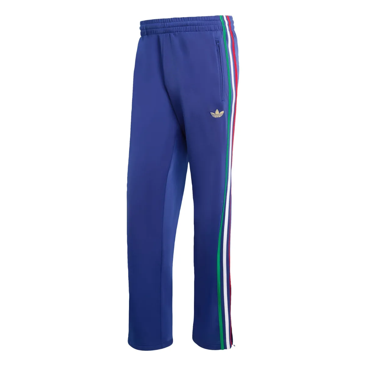 ADIDAS ORIGINALS Παντελόνι 'Firebird'