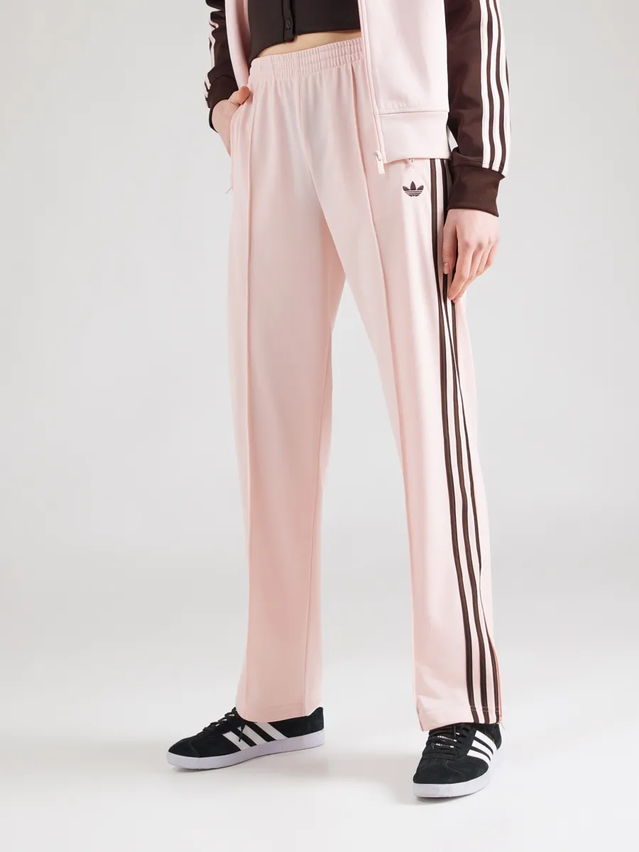 ADIDAS ORIGINALS Παντελόνι 'Firebird'