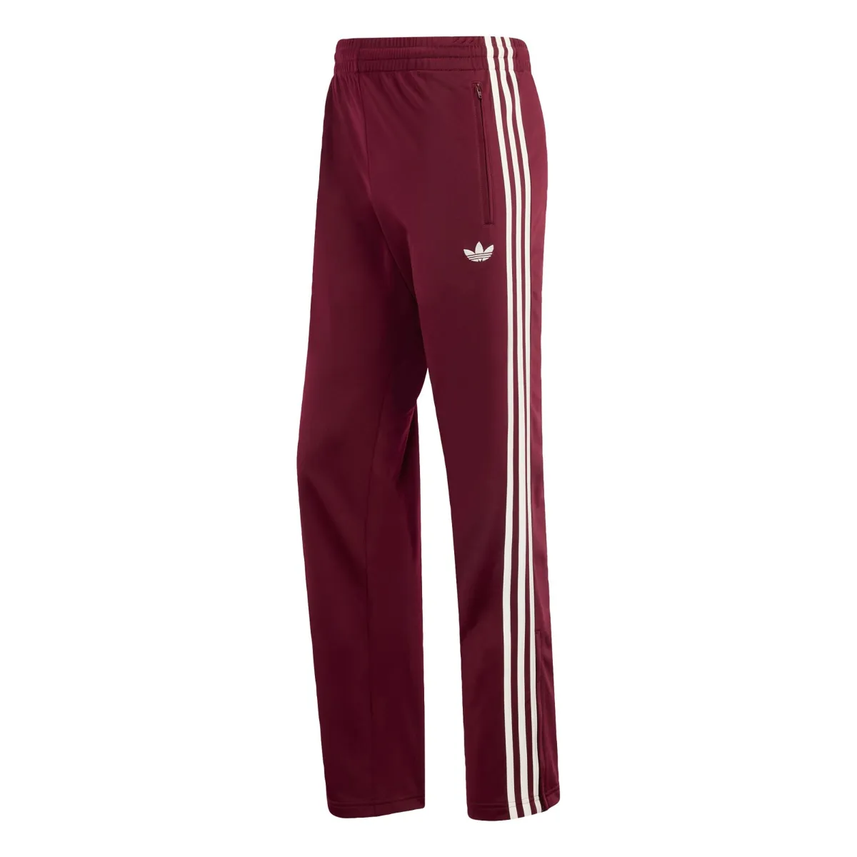 ADIDAS ORIGINALS Παντελόνι 'Firebird'