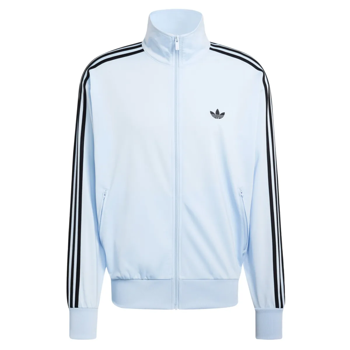 ADIDAS ORIGINALS Ζακέτα φούτερ 'Firebird'