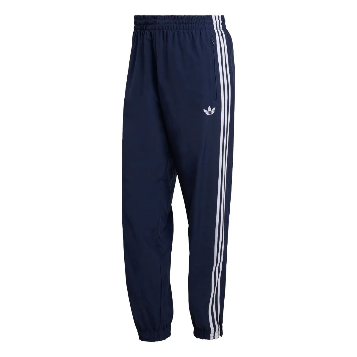 ADIDAS ORIGINALS Παντελόνι 'Firebird'