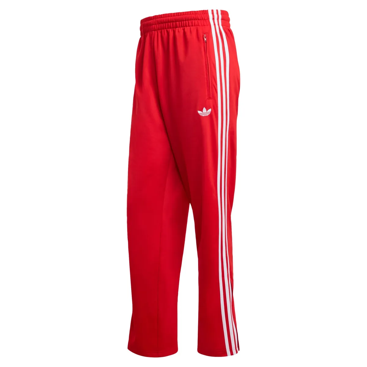 ADIDAS ORIGINALS Παντελόνι 'Firebird'